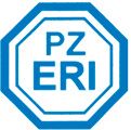 logo_pz4